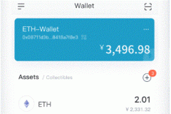 imtoken有授权吗？imToken钱包下载怎么查看和取消授权